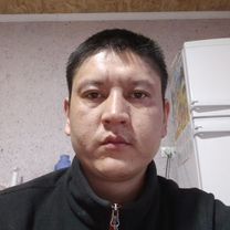 По хозяйству, Нарын
