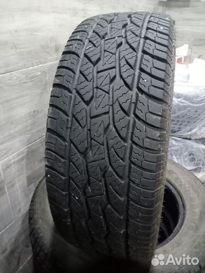 Maxxis AT-771 Bravo 265/60 R18 110H