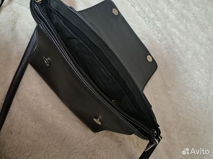 Мини сумочки в ассортименте