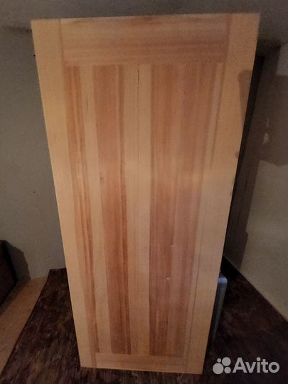 Двери для бани и сауны