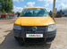 Volkswagen Caddy 2.0 MT, 2007, 459 000 км с пробегом, цена 700000 руб.