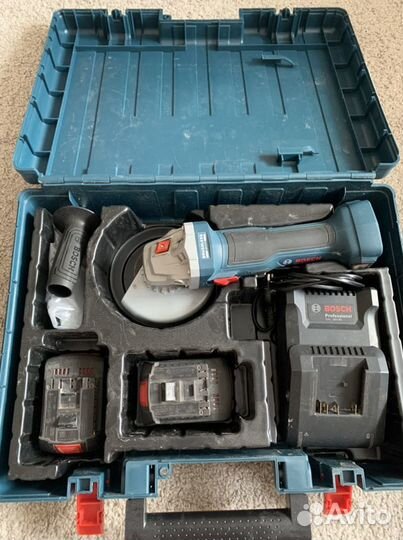 Аренда электроинструмента