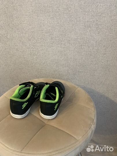 Футзалки детские