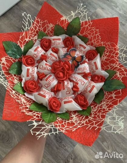 Подарочный набор