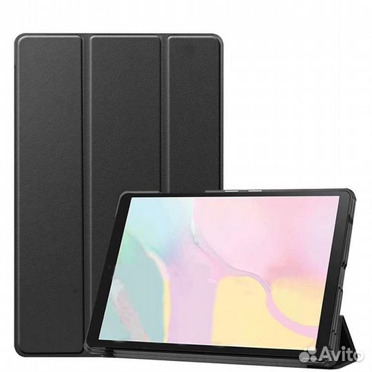 Чехол для планшета huawei media pad m5lite 8,4