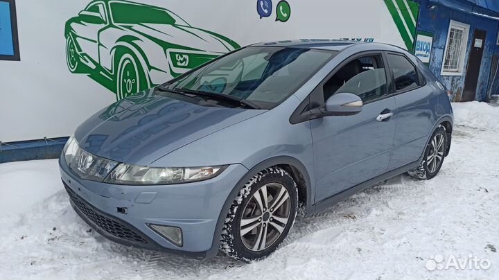 Выключатель концевой Honda Civic 5D 35400S6A003 Отличное состояние