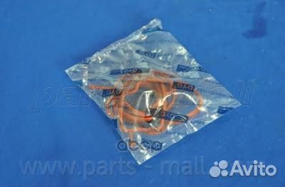 Прокладки впускного коллектора P1LC010 Parts-Mall