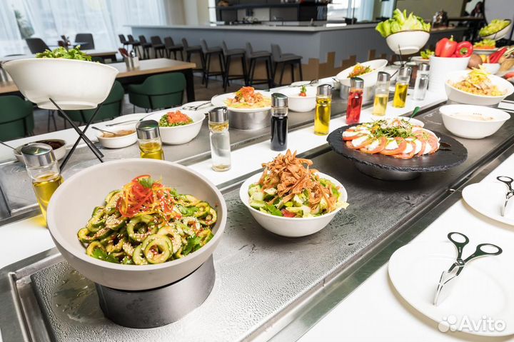 Путешествие в ОАЭ из Самары