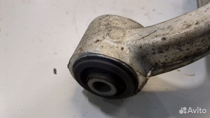 Рычаг подвески Infiniti QX60, 2014