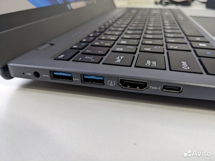 Ультрабук OEM 15,6