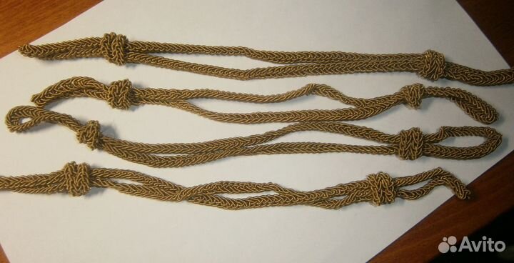 Кепки Афганка, пилотка, фуражка, шарфы, галстуки