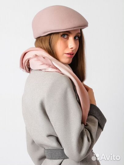 Кепи женская fabretti