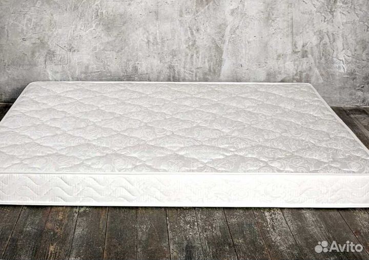 Матрас новый