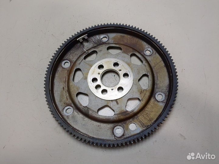 Маховик АКПП BMW 5 F07 Gran Turismo, 2011