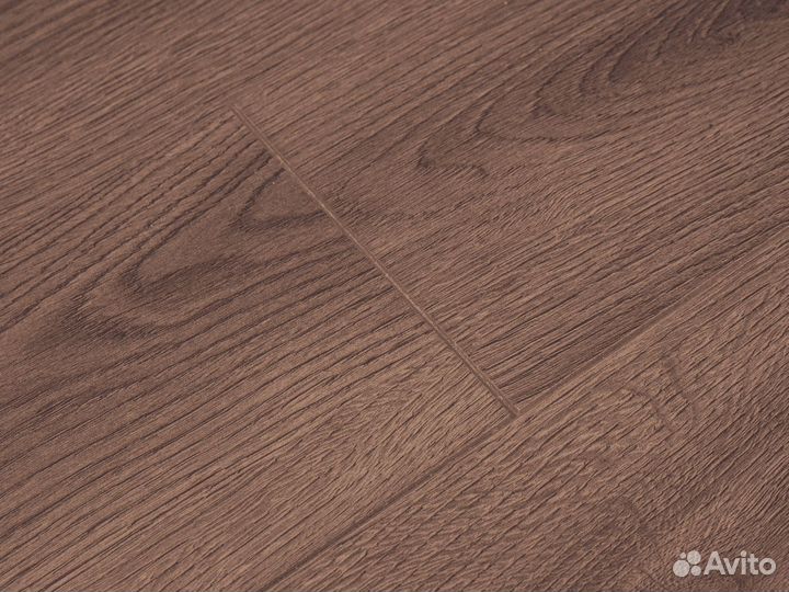 Ламинат Forest Floor Chokeberry Oak (Дуб Арония)