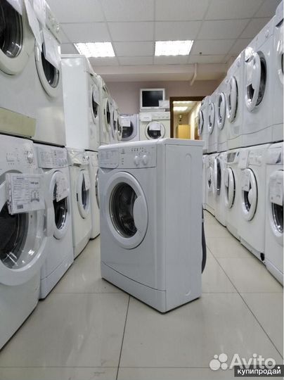 Стиральные машины Indesit Lg Samsung Bosch midea