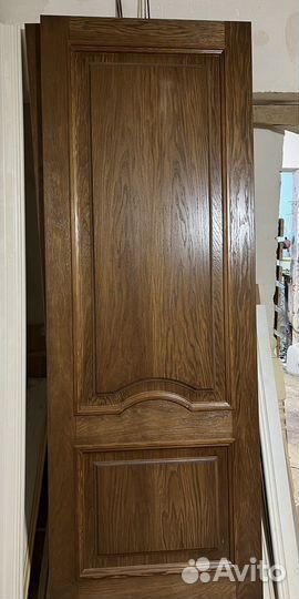 Покраска реставрация деревянных изделий