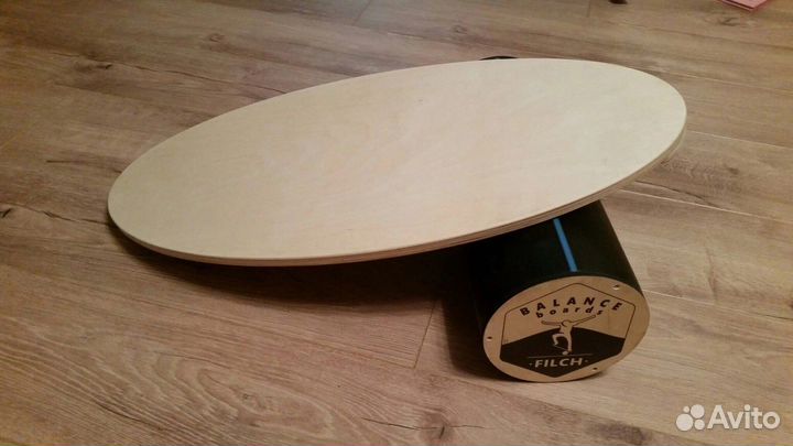 Баланс борд filch