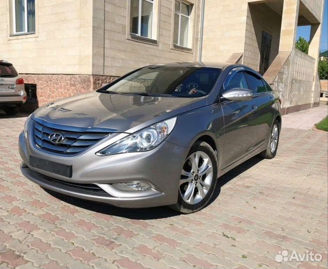 Трансфер межгород