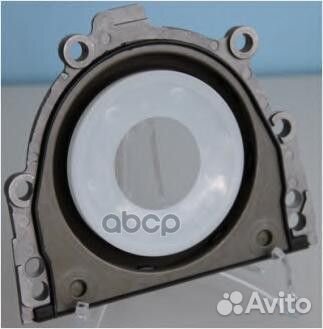 Сальник коленчатого вала 20019557B Corteco