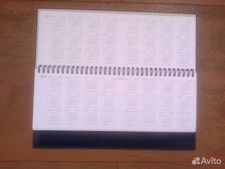 Настольная игра Hobby World «Свинтус»+планинг 2023