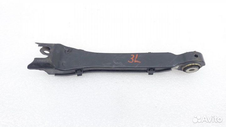 Тяга продольная задняя левая Mercedes-Benz E-Class