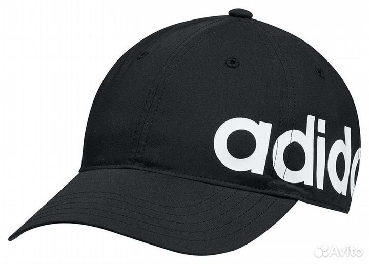 Бейсболка мужская оригинал adidas