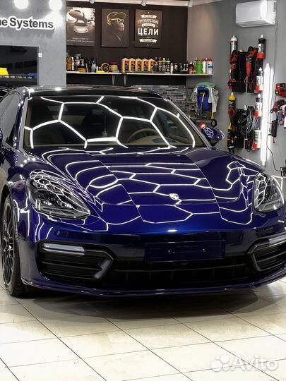 Michelin Pilot Super Sport Acoustic 195/60 R4
