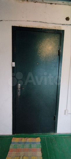 Дом 87,5 м² на участке 35 сот.