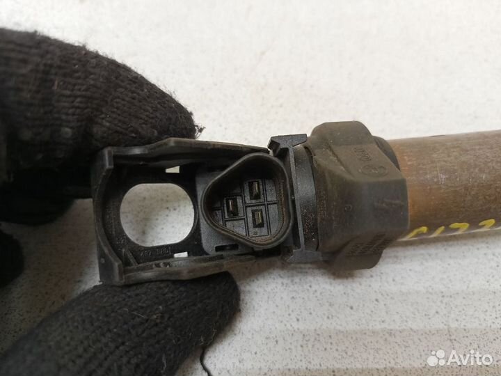 Катушка зажигания бмв X6 F16