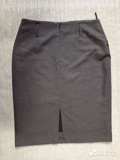 Свитер Pennyblack+юбка O'Stin, Muray М/46