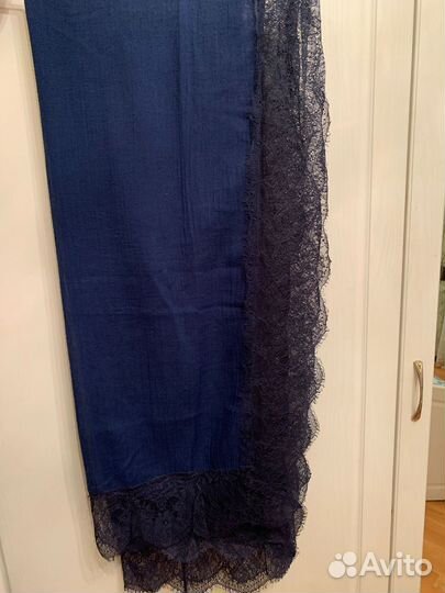 Продаю шарфы