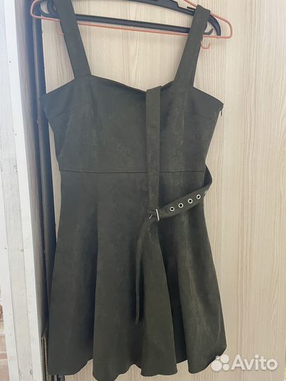 Женские вещи пакетом 44-46 (M)