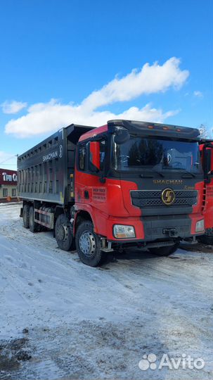Услуги самосвала 40тн,35куб.м., перевозка