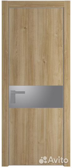 Межкомнатная дверь ProfilDoors 17NA.133826