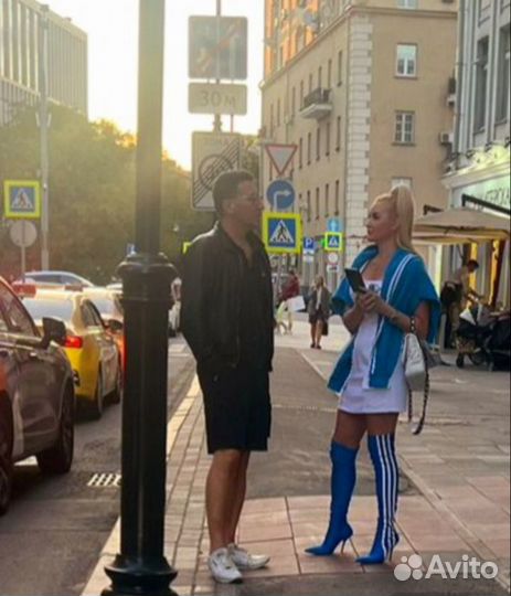 Тренер по знакомствам, обучение соблазнению,пикап