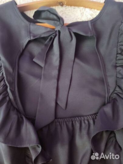 Блузка женская 50 52