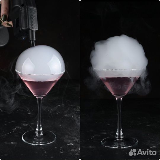 Бармен на корпоратив.Выездной бар