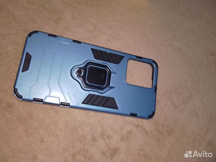 realme C30s, 3/64 ГБ