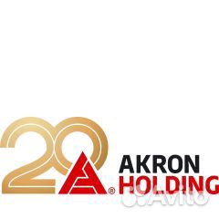 Мастер-приемщик (маталллолом)