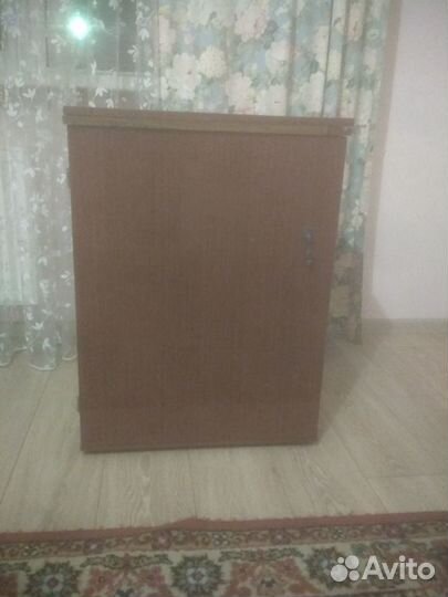 Швейная машина