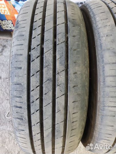 Sailun Atrezzo Elite 215/65 R16 102V