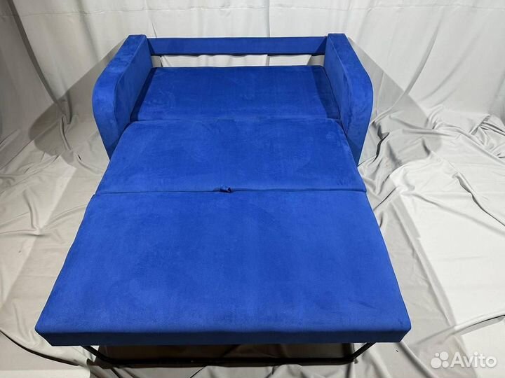 Диван новый