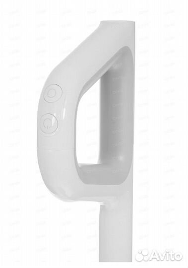 Пылесос dreame h11, новый с гарантией