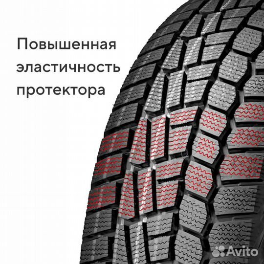Viatti Brina V-521 205/60 R16 96T