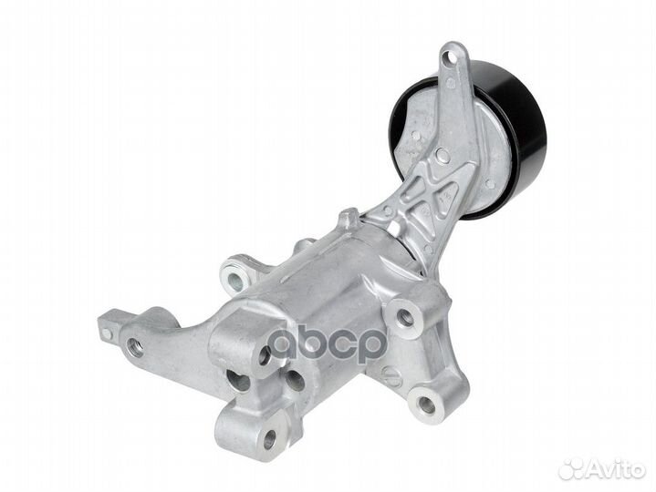 03-41219-SX ролик натяжной с механизмом натяжен