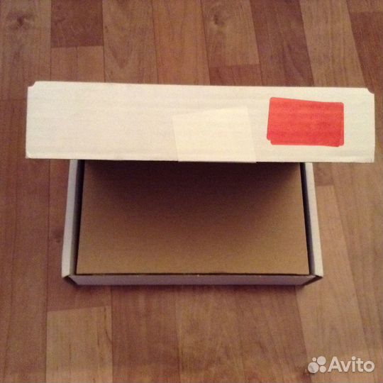 1750159454 Крипто-клавиатура EPP v.6