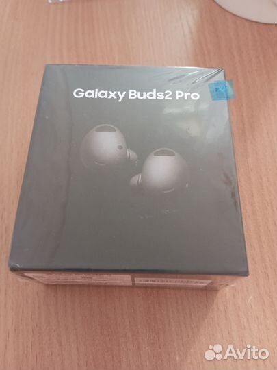 Продам наушники 3 пары одним лотом или поразень