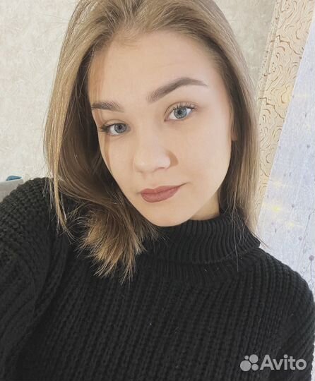 Администратор