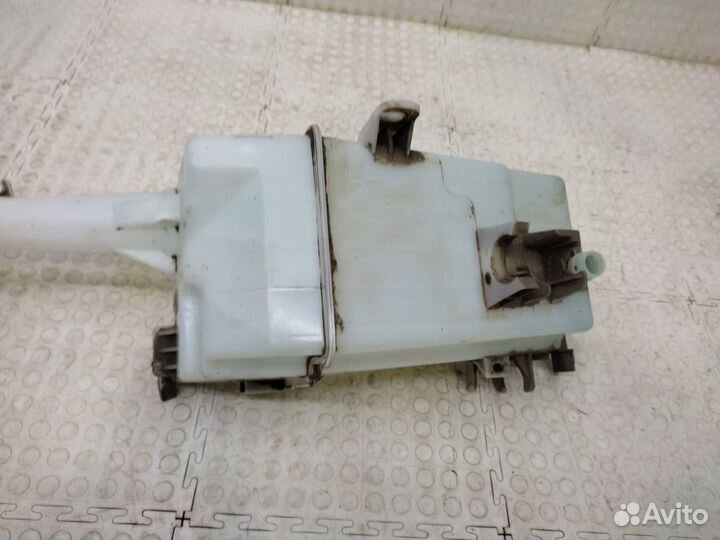 Бачок омывателя Kia Sorento 3 Prime UM 2017